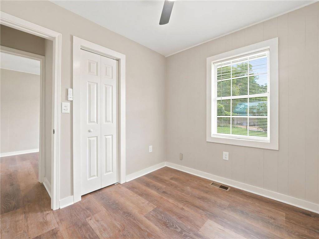 165 Cherokee Avenue Nelson, GA 30151 - Photo 29 of 52