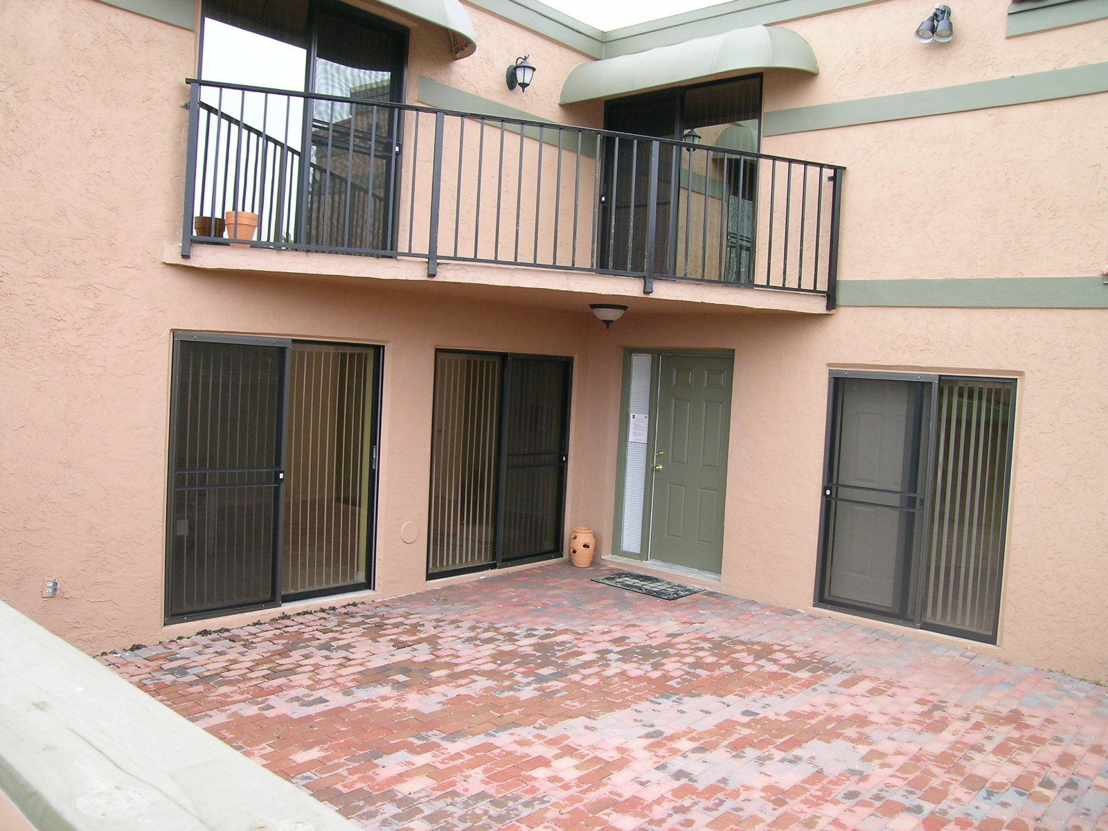 8273 Thames Boulevard, Unit C Boca Raton, FL 33433 - Photo 7 of 19 DSCN1128