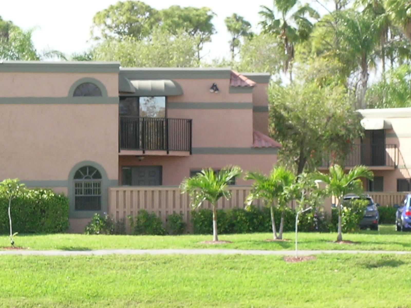 8273 Thames Boulevard, Unit C Boca Raton, FL 33433 - Photo 8 of 19 DSCN1741