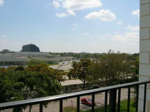 9101 West Sample Road, Unit 804 Coral Springs, FL 33065 - Photo 4 of 5 View