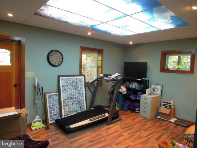 6115 Fairfield Road Fairfield, PA 17320 - Photo 14 of 29 Interior (General)