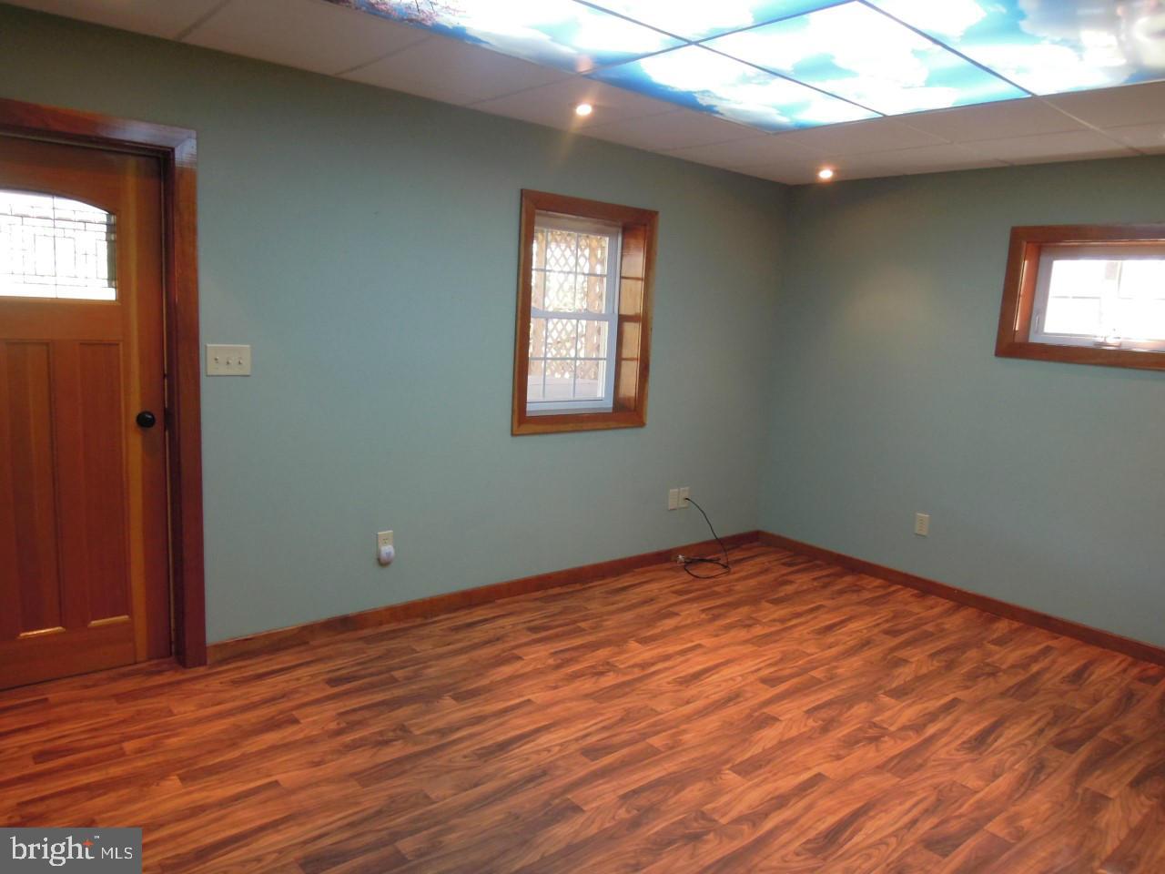 6115 Fairfield Road Fairfield, PA 17320 - Photo 22 of 29 Interior (General)