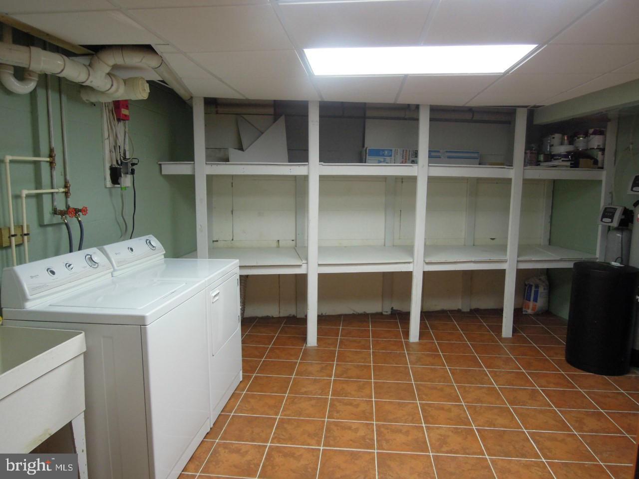 6115 Fairfield Road Fairfield, PA 17320 - Photo 23 of 29 Interior (General)