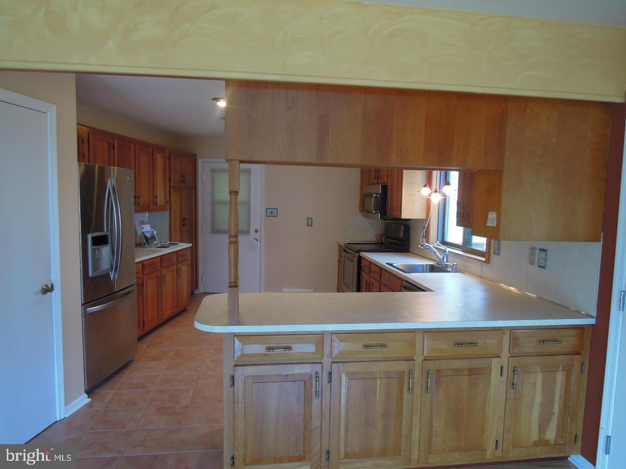 6115 Fairfield Road Fairfield, PA 17320 - Photo 29 of 29 Interior (General)