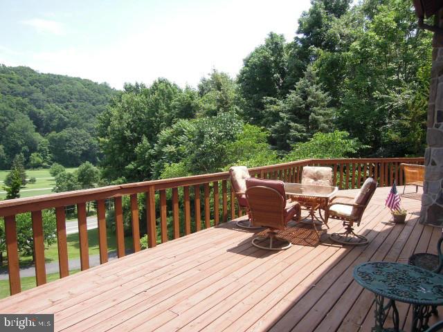 6115 Fairfield Road Fairfield, PA 17320 - Photo 7 of 29 Exterior (General)