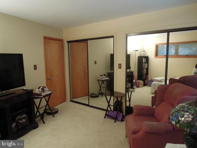 6115 Fairfield Road Fairfield, PA 17320 - Photo 10 of 29 Interior (General)
