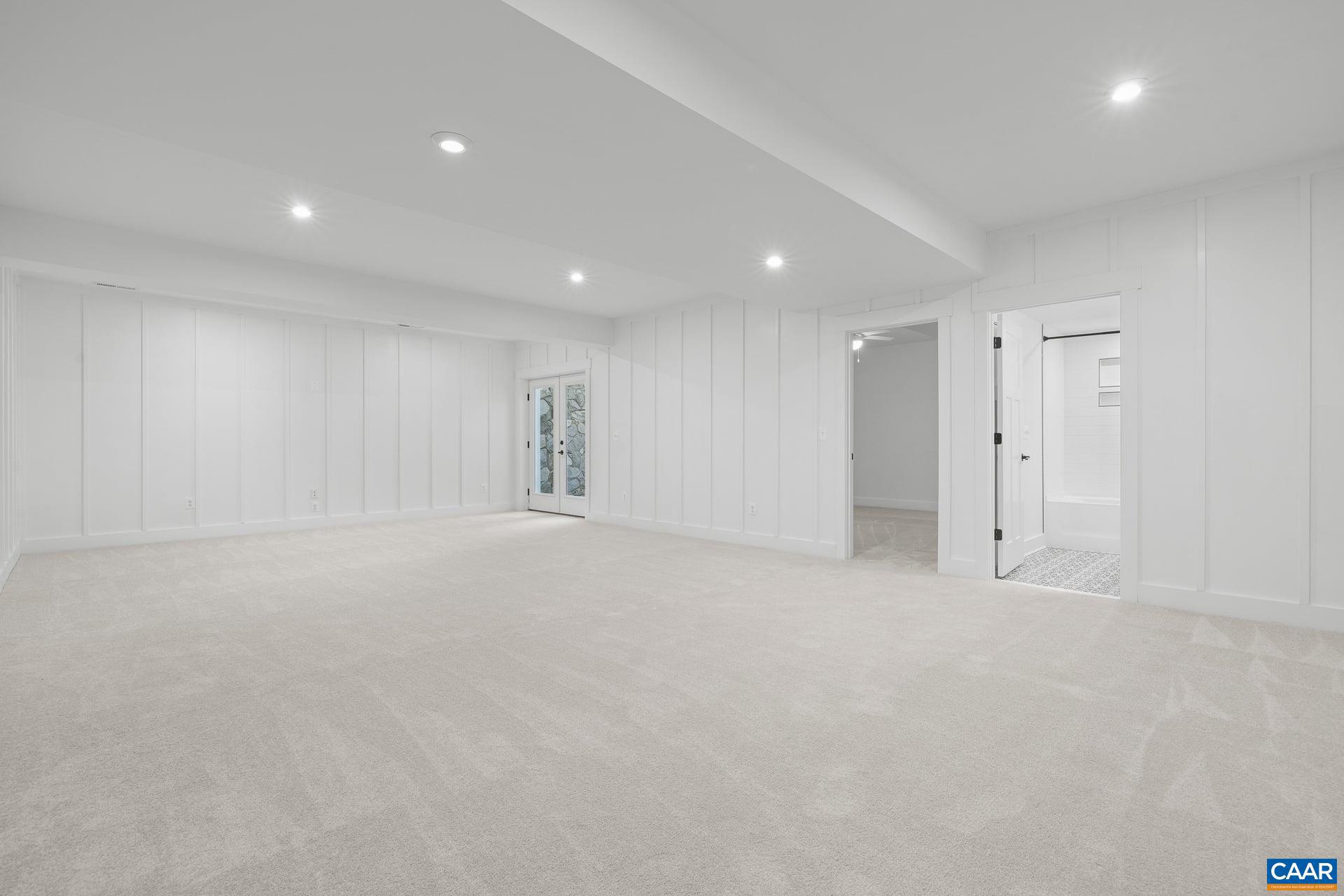 990 Broad Axe Road Charlottesville, VA 22903 - Photo 60 of 69