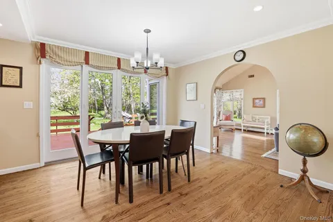 $1,750,000 | 177 Quinn Road, Briarcliff Manor, NY 10510