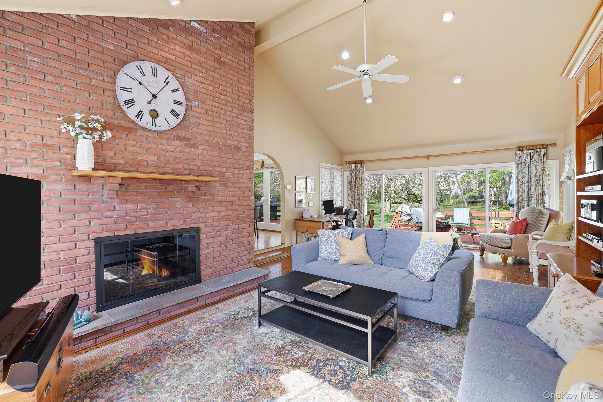 177 Quinn Road Briarcliff Manor, NY 10510 - Photo 12 of 42