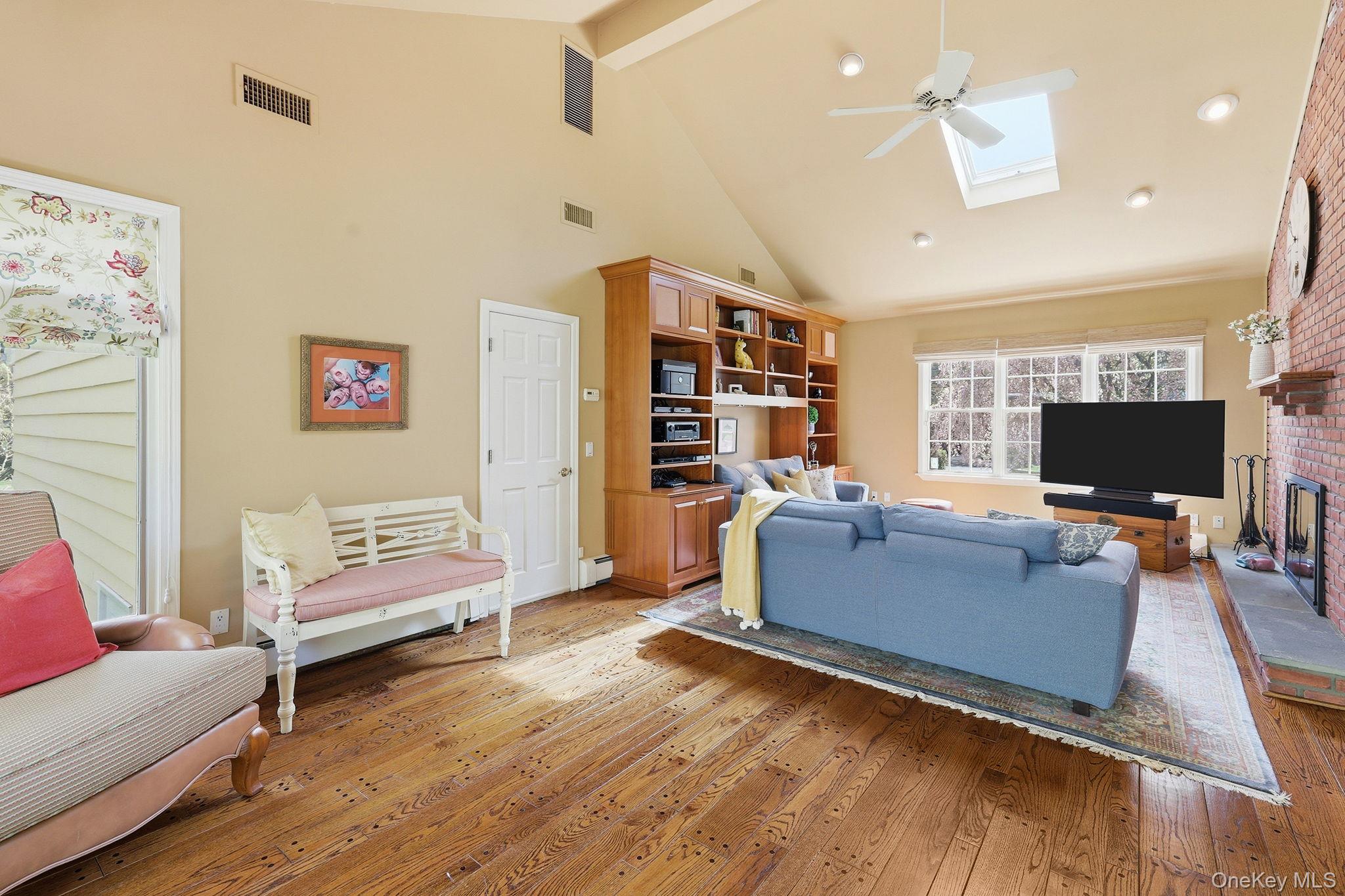 177 Quinn Road Briarcliff Manor, NY 10510 - Photo 13 of 42