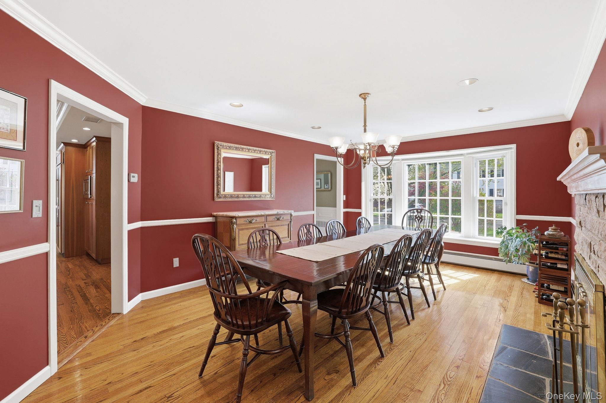 177 Quinn Road Briarcliff Manor, NY 10510 - Photo 14 of 42