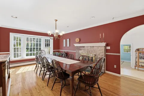 $1,750,000 | 177 Quinn Road, Briarcliff Manor, NY 10510