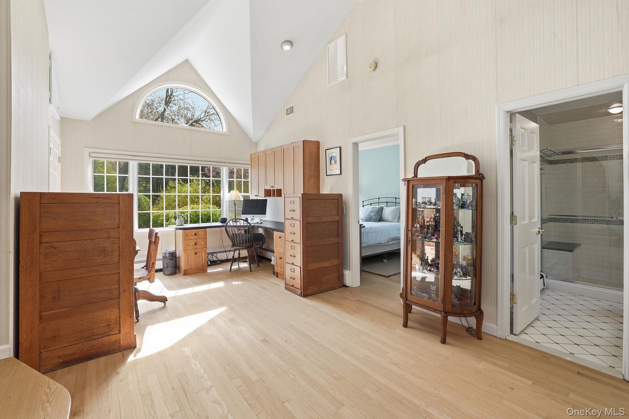 177 Quinn Road Briarcliff Manor, NY 10510 - Photo 16 of 42