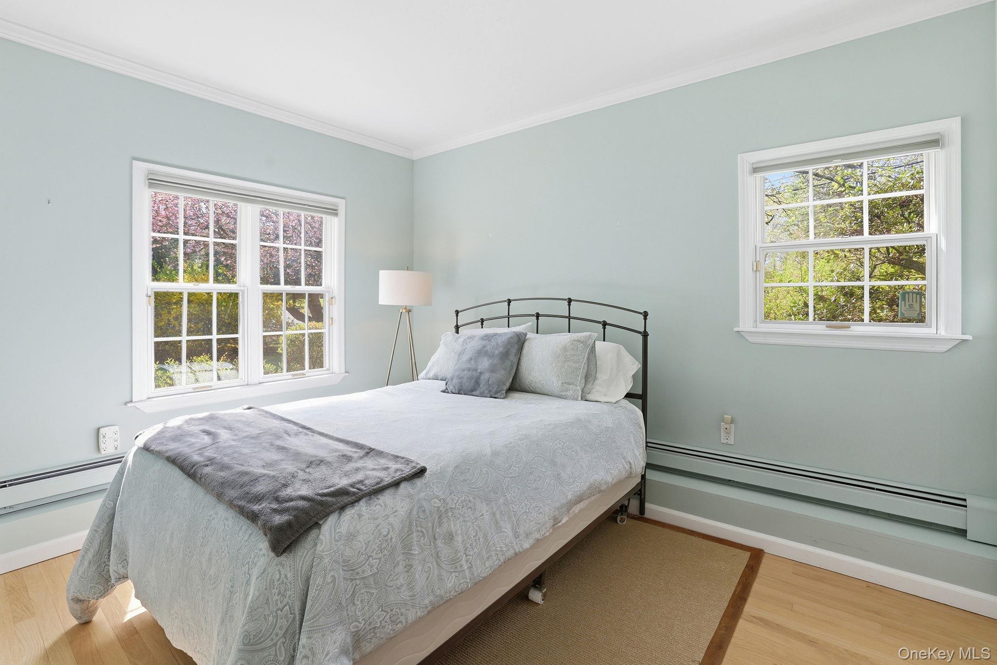 177 Quinn Road Briarcliff Manor, NY 10510 - Photo 18 of 42