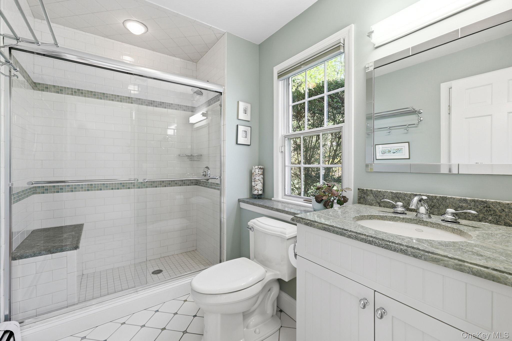 177 Quinn Road Briarcliff Manor, NY 10510 - Photo 19 of 42