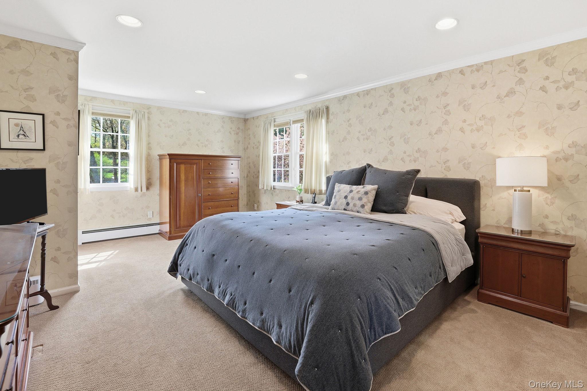 177 Quinn Road Briarcliff Manor, NY 10510 - Photo 20 of 42