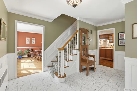 $1,750,000 | 177 Quinn Road, Briarcliff Manor, NY 10510
