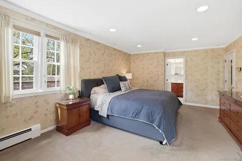 $1,750,000 | 177 Quinn Road, Briarcliff Manor, NY 10510
