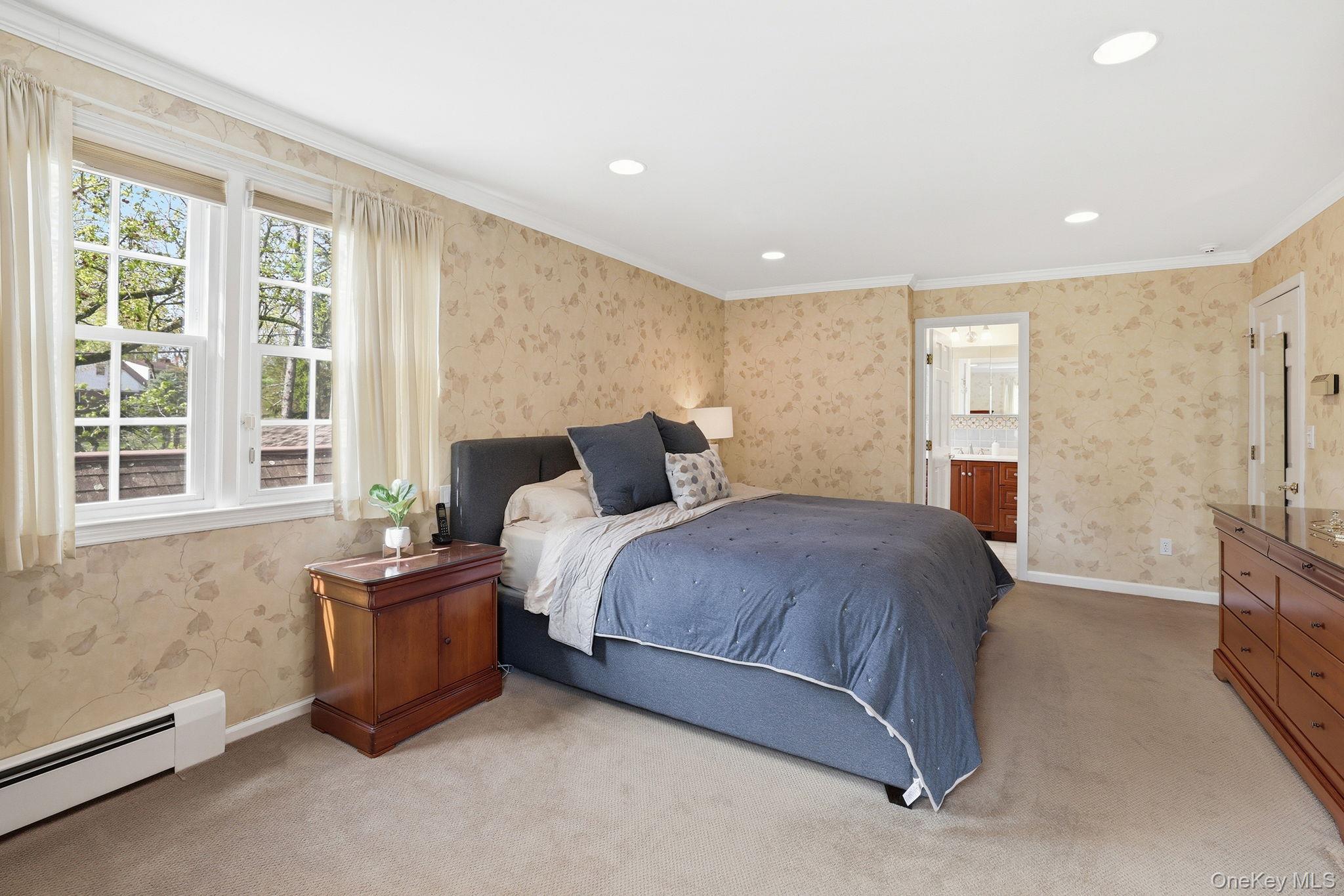 177 Quinn Road Briarcliff Manor, NY 10510 - Photo 21 of 42