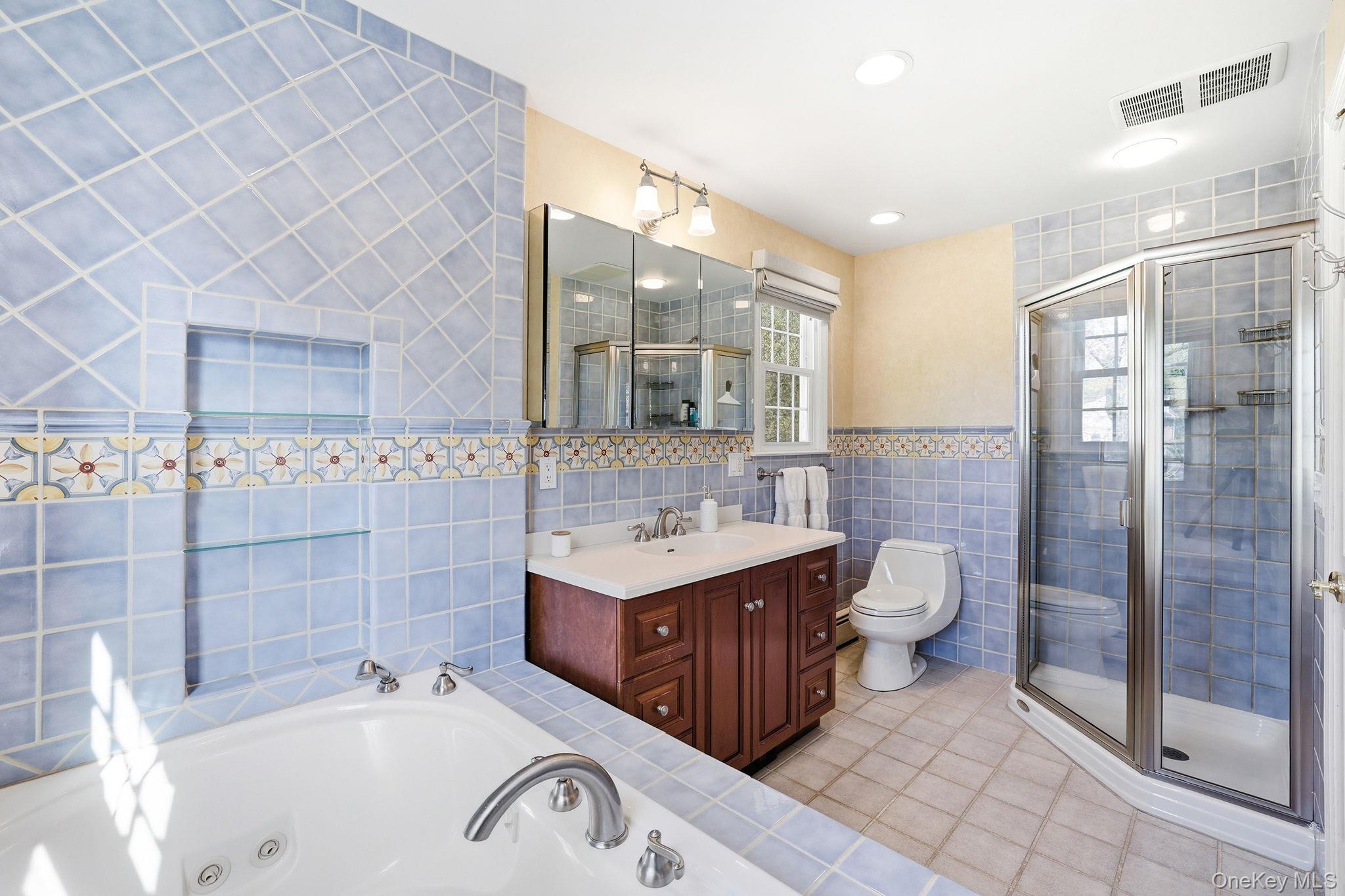 177 Quinn Road Briarcliff Manor, NY 10510 - Photo 22 of 42