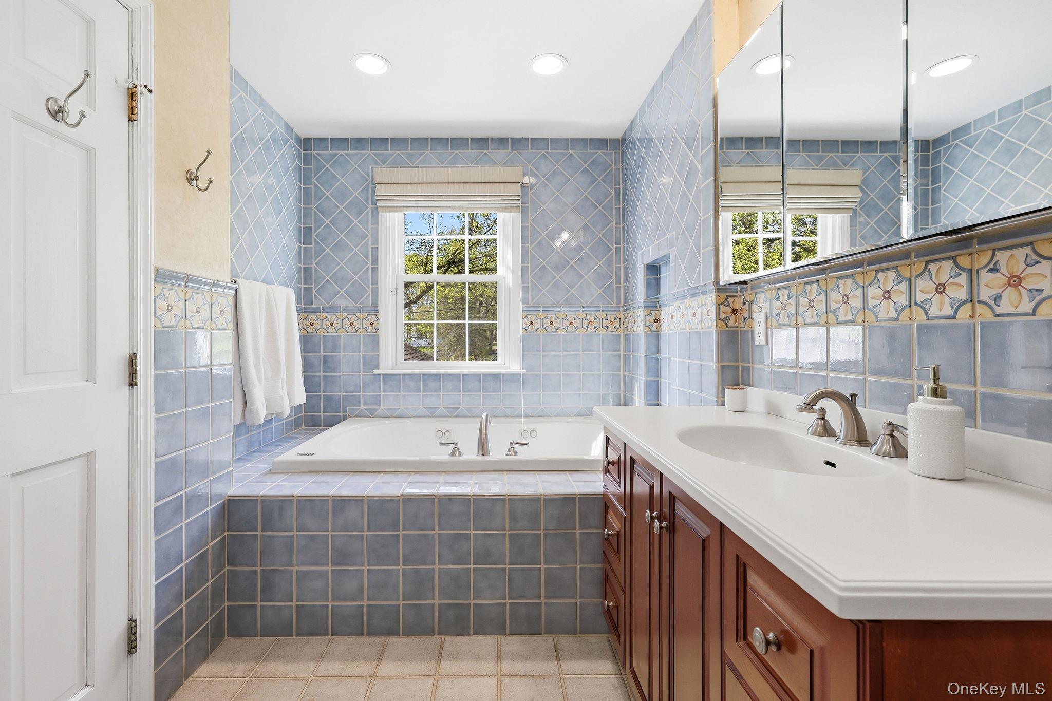 177 Quinn Road Briarcliff Manor, NY 10510 - Photo 23 of 42