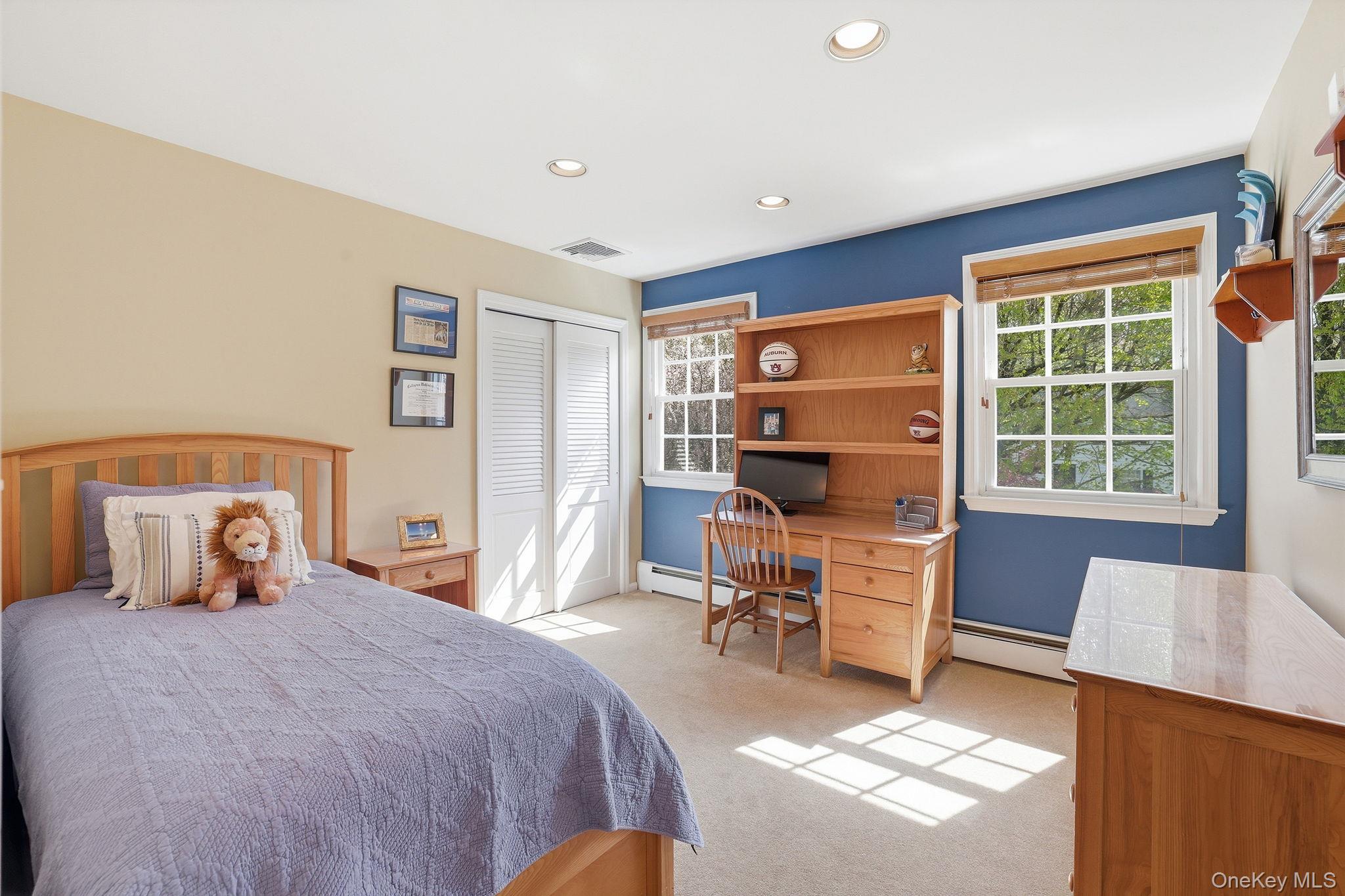 177 Quinn Road Briarcliff Manor, NY 10510 - Photo 24 of 42