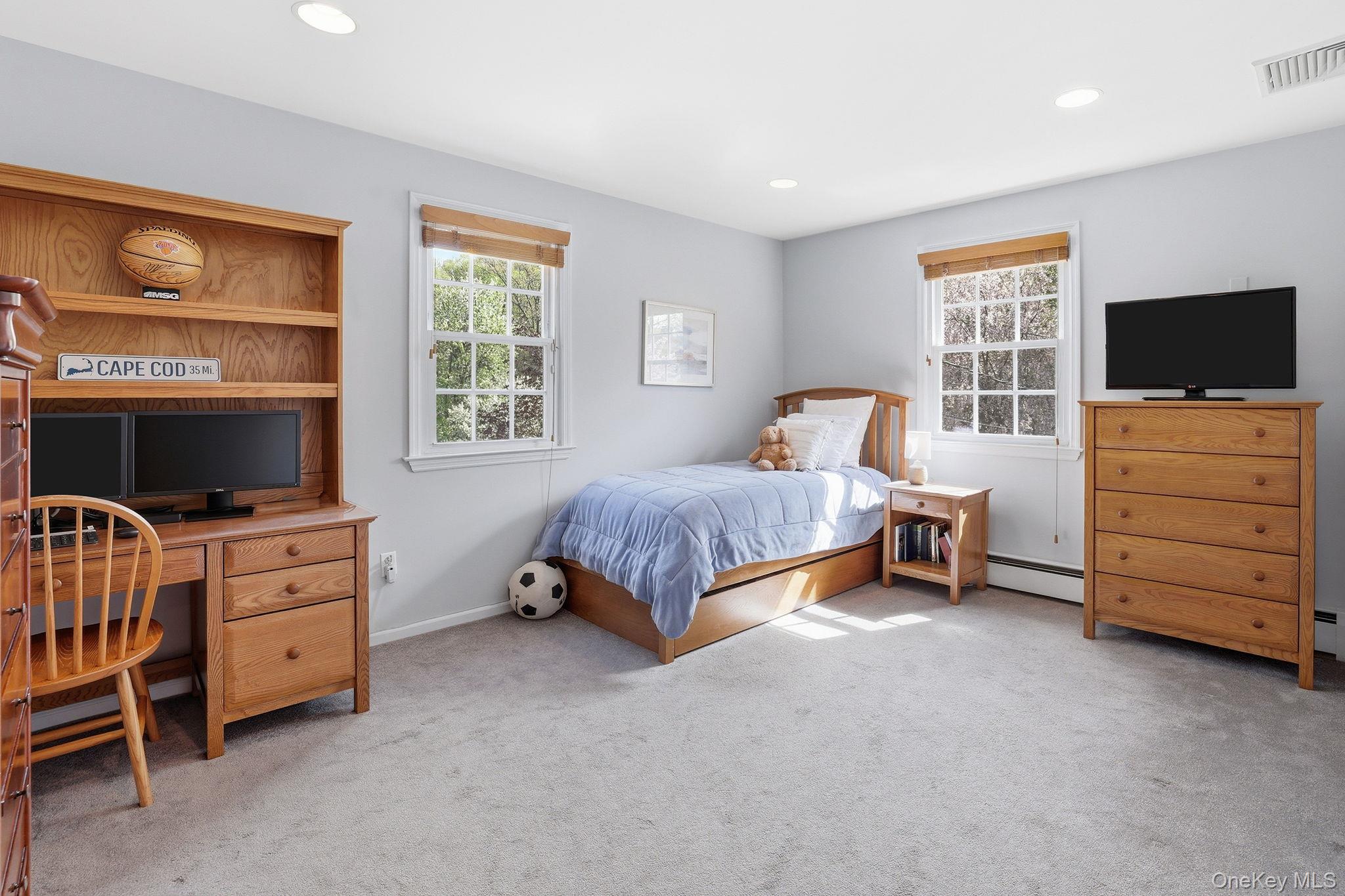 177 Quinn Road Briarcliff Manor, NY 10510 - Photo 26 of 42