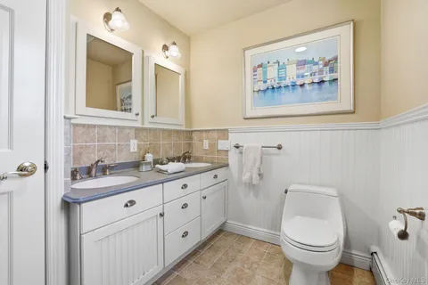 $1,750,000 | 177 Quinn Road, Briarcliff Manor, NY 10510