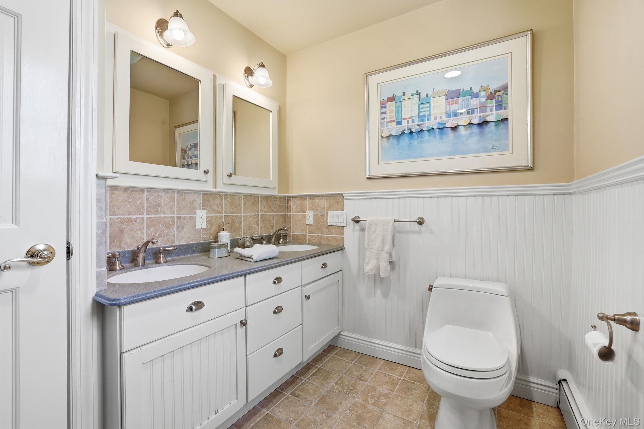 177 Quinn Road Briarcliff Manor, NY 10510 - Photo 28 of 42