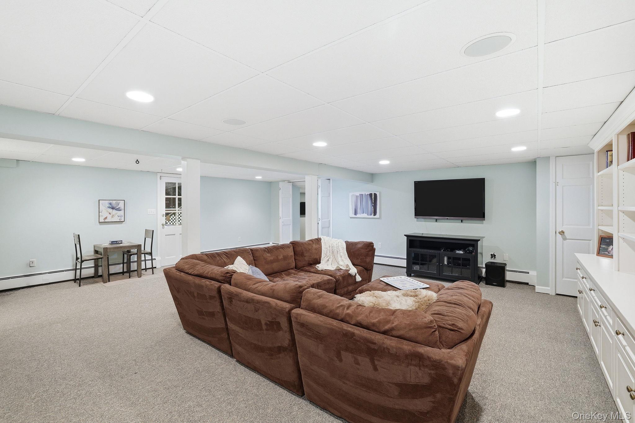 177 Quinn Road Briarcliff Manor, NY 10510 - Photo 30 of 42