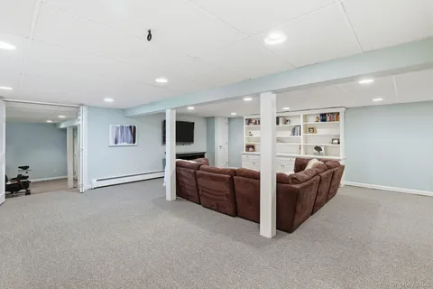 $1,750,000 | 177 Quinn Road, Briarcliff Manor, NY 10510