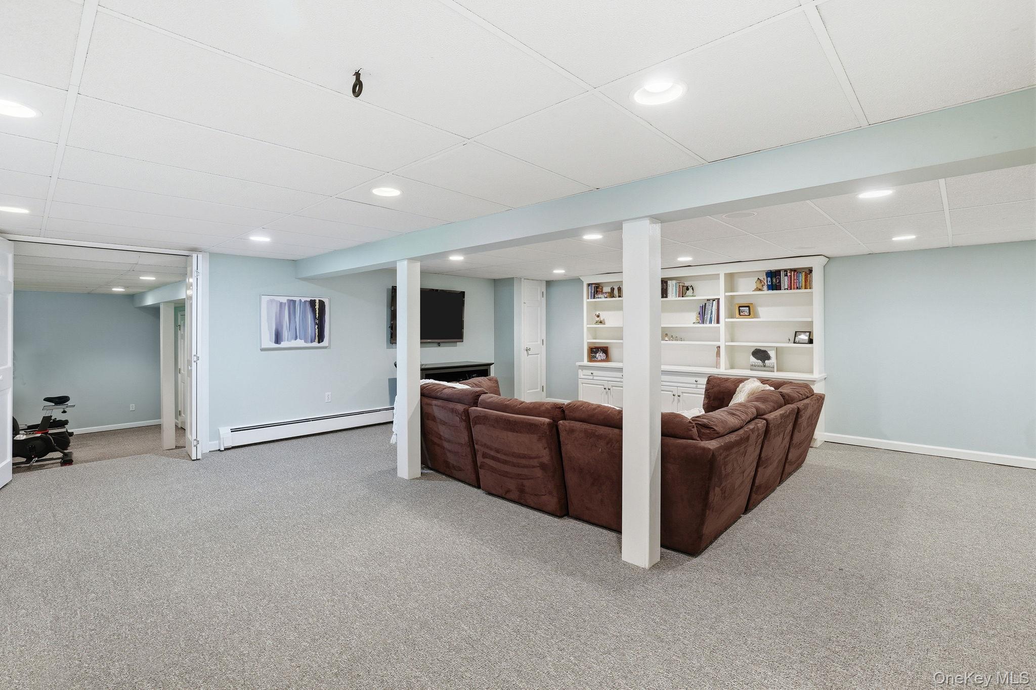 177 Quinn Road Briarcliff Manor, NY 10510 - Photo 31 of 42