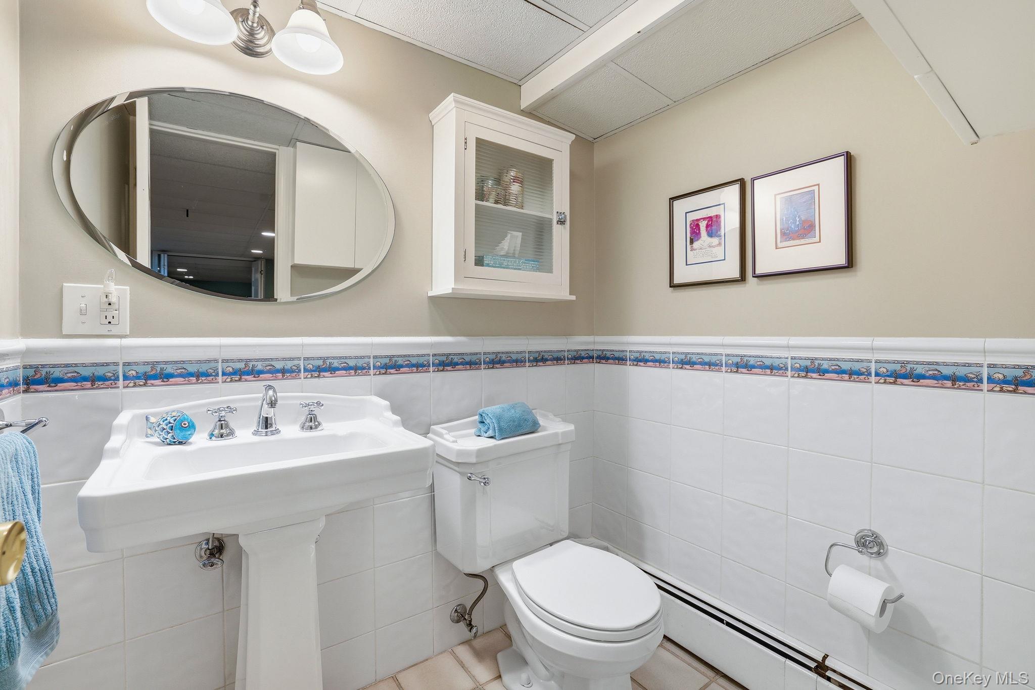177 Quinn Road Briarcliff Manor, NY 10510 - Photo 33 of 42