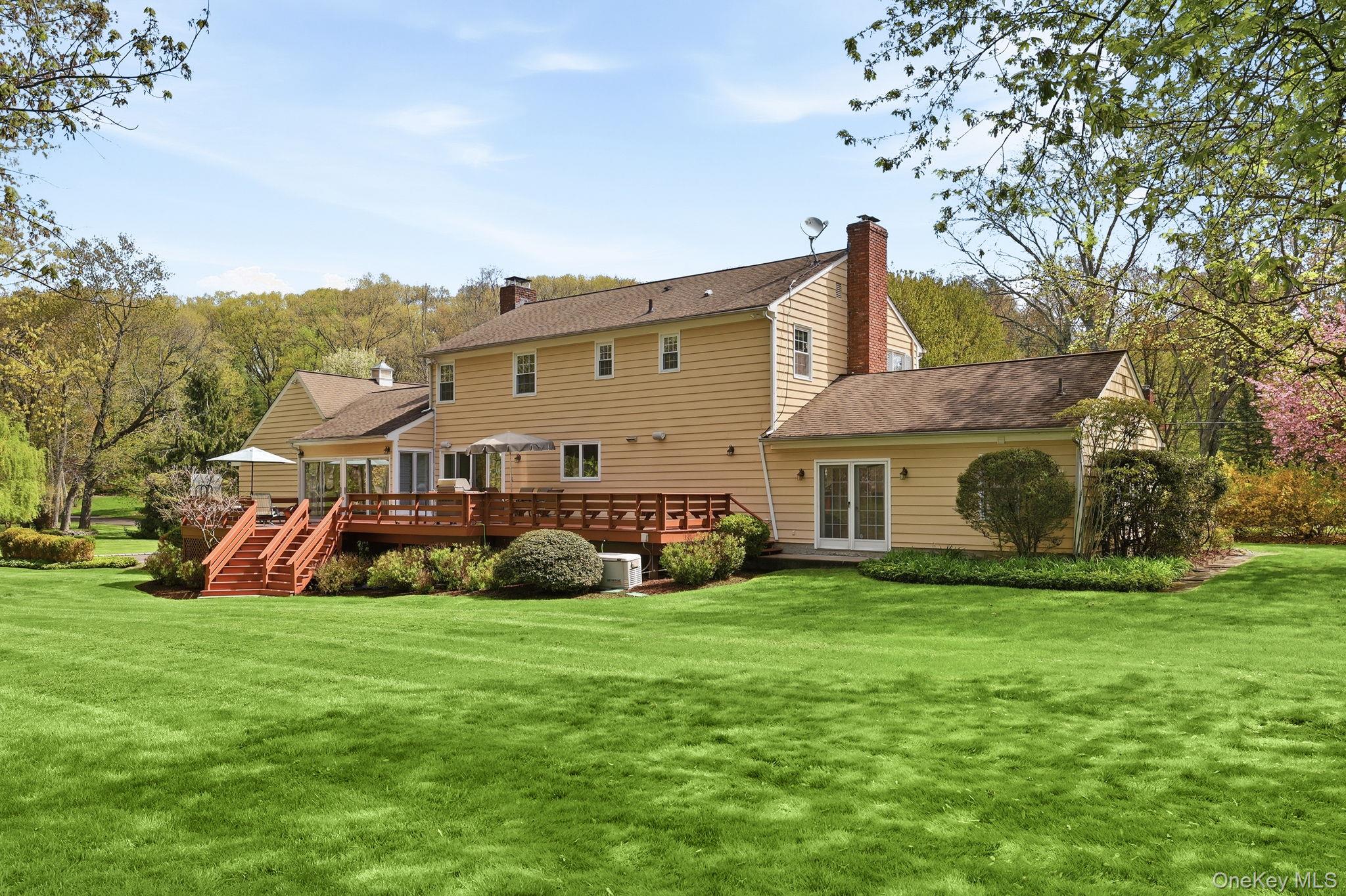 177 Quinn Road Briarcliff Manor, NY 10510 - Photo 34 of 42