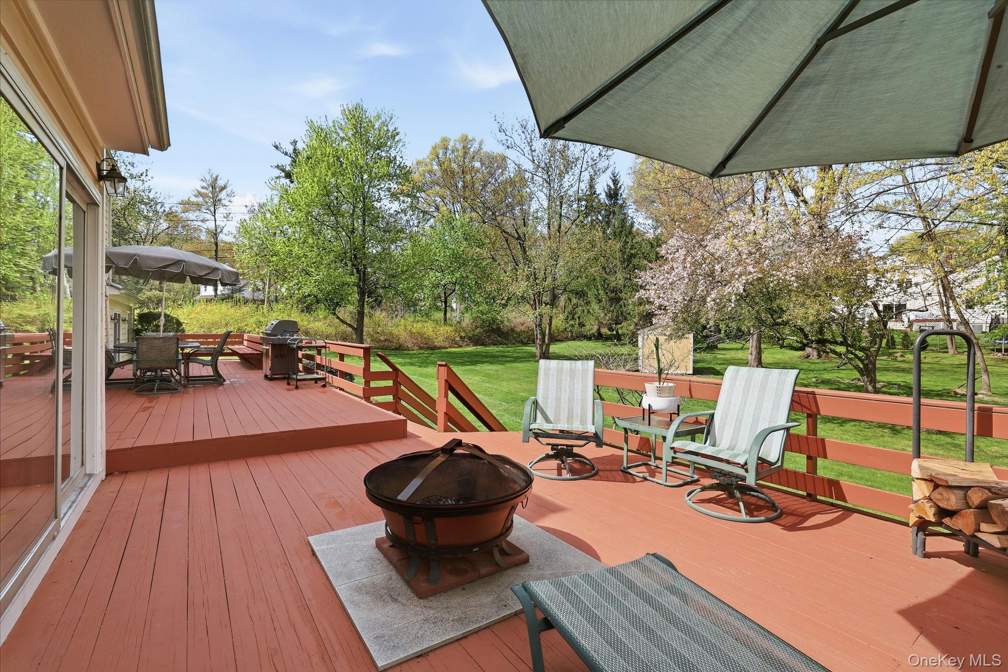177 Quinn Road Briarcliff Manor, NY 10510 - Photo 35 of 42