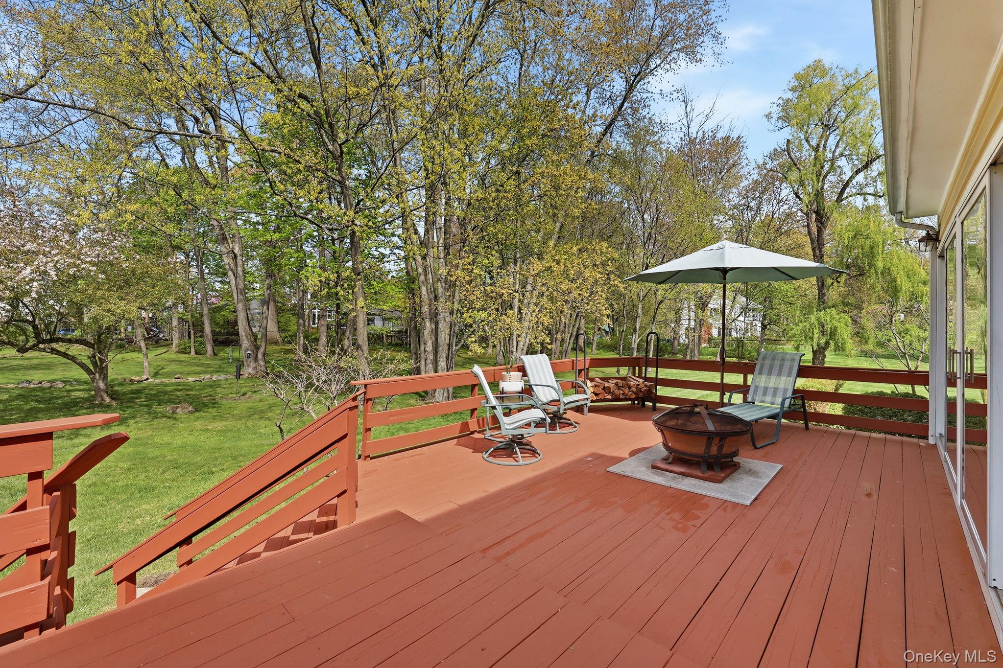177 Quinn Road Briarcliff Manor, NY 10510 - Photo 36 of 42