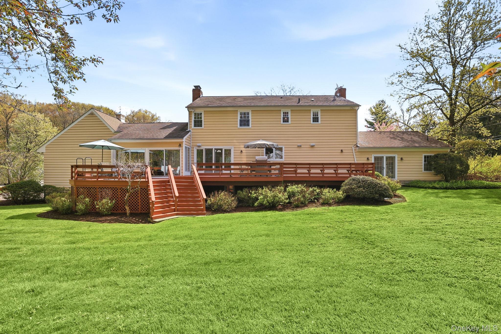 177 Quinn Road Briarcliff Manor, NY 10510 - Photo 37 of 42