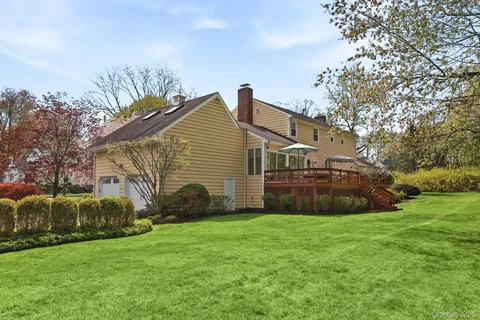 $1,750,000 | 177 Quinn Road, Briarcliff Manor, NY 10510