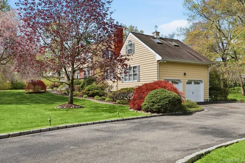 $1,750,000 | 177 Quinn Road, Briarcliff Manor, NY 10510