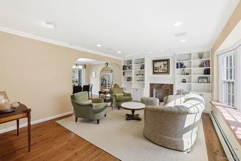 $1,750,000 | 177 Quinn Road, Briarcliff Manor, NY 10510