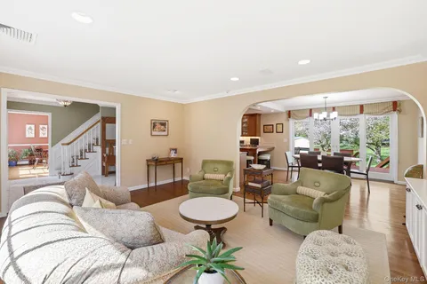 $1,750,000 | 177 Quinn Road, Briarcliff Manor, NY 10510