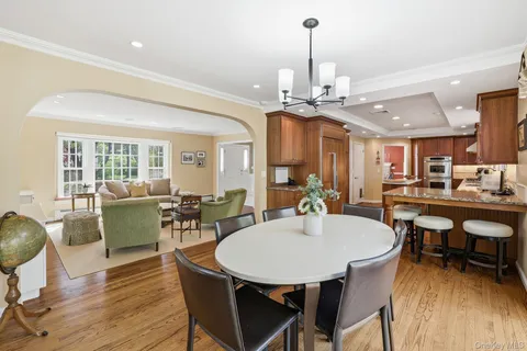 $1,750,000 | 177 Quinn Road, Briarcliff Manor, NY 10510