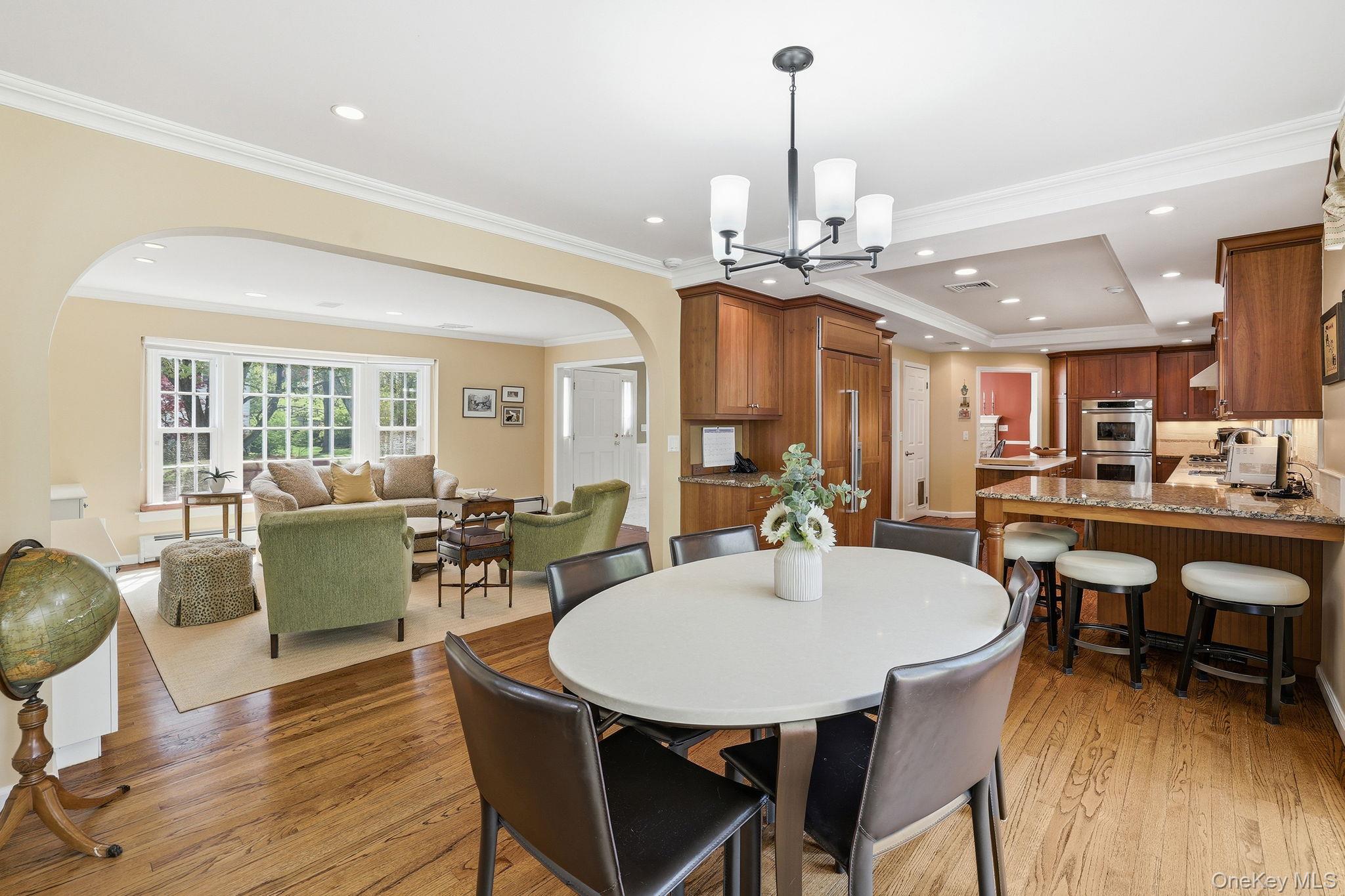 177 Quinn Road Briarcliff Manor, NY 10510 - Photo 6 of 42