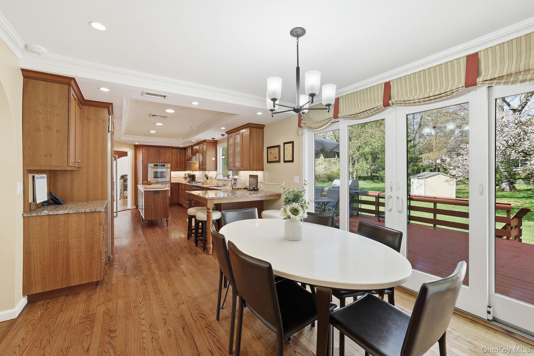 177 Quinn Road Briarcliff Manor, NY 10510 - Photo 7 of 42