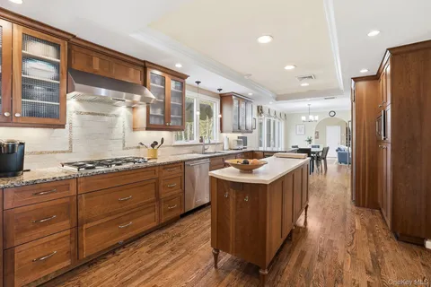 $1,750,000 | 177 Quinn Road, Briarcliff Manor, NY 10510