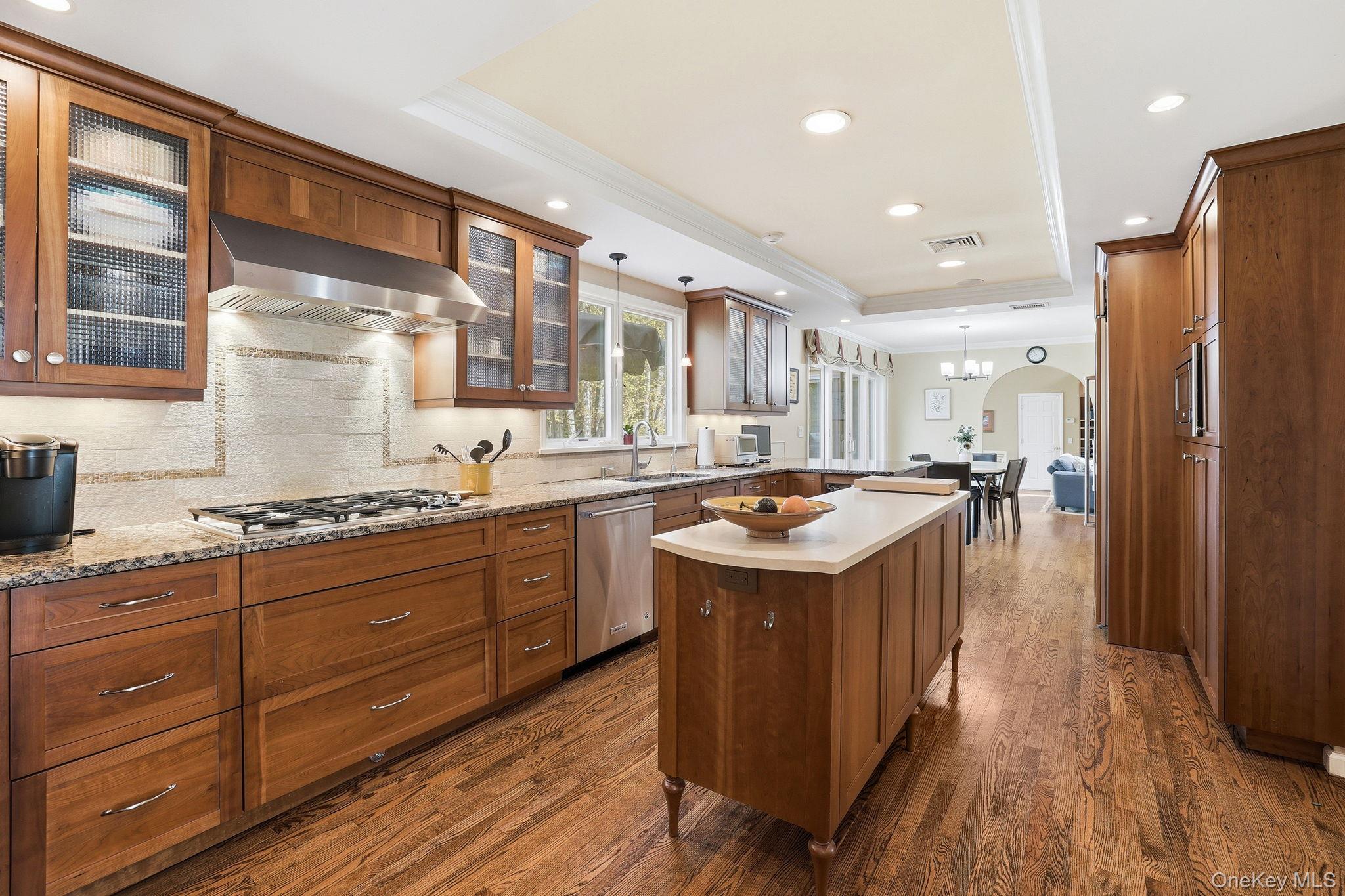 177 Quinn Road Briarcliff Manor, NY 10510 - Photo 9 of 42