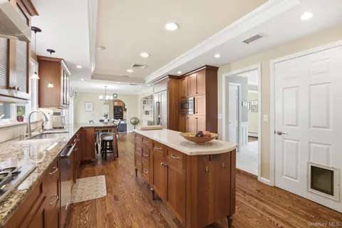 $1,750,000 | 177 Quinn Road, Briarcliff Manor, NY 10510