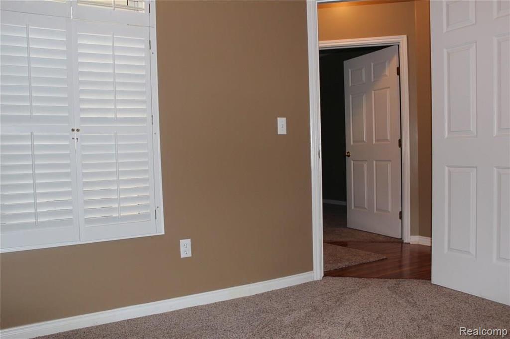 348 Filmore Street, Unit 142 Canton, MI 48188 - Photo 22 of 28