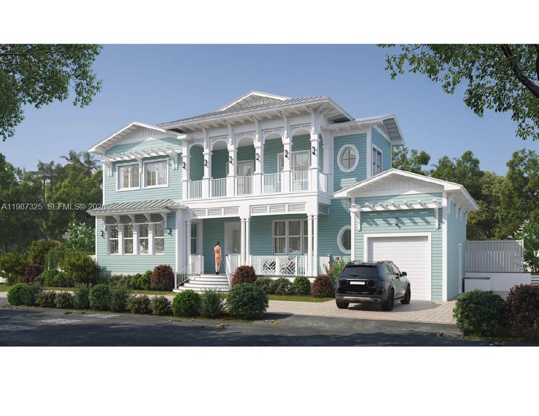 16 Tropical Drive Ocean Ridge, FL 33435 - Photo 1 of 30