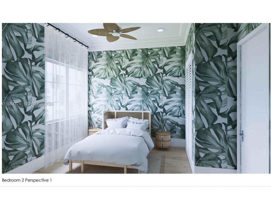 16 Tropical Drive Ocean Ridge, FL 33435 - Photo 11 of 30